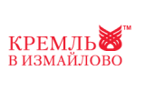 Кремль в Измайлово
