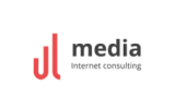 UL Media Internet Consulting
