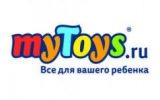 myToys