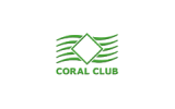 Coral Club International