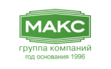 ГК Макс