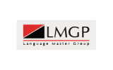 LM GrouP