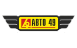 Авто 49