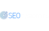 SeoSystem