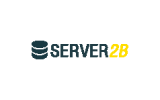 Сервер2Б