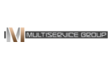 Multiservice Group