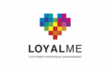 LOYALME LLC