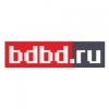 BDBD (Корпорация РБС)