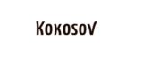 KOKOSOV Design+Marketing