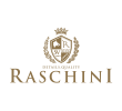 Raschini