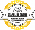 StaffLine Group