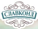 Славконд