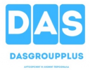 Das Group Plus