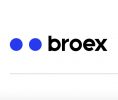 BROEX