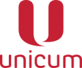 Unicum (ООО «КРАФТ»)