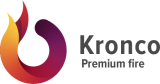 Биокамины и Столы  Kronco