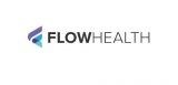 Flow Health