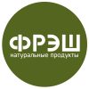 ФРЭШ — Натуральные продукты питания