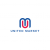 unitedmarket.org