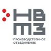 НВТЗ — НИЖНЕ-ВОЛЖСКИЙ ТРУБНЫЙ ЗАВОД