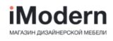 iModern