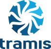 TRAMIS