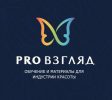 PRO Взгляд