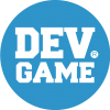 DEVGAME