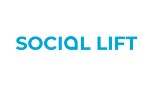 Social Lift