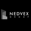 Nedvex