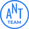 Ant-Team.ru