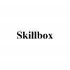 SKILLBOX