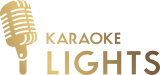 Karaoke Lights