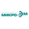 МикроЭМ — группа компаний