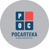 Росаптека