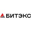 БИТЭКС — строительство быстровозводимых зданий