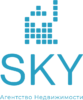 АН SKY