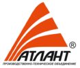 ЗАО ПТО "Атлант"