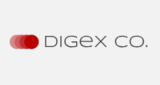 Digex Co