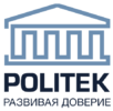 Politek (Политек)