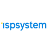 ISPsystem — Платформы для управления IT-инфраструктурой