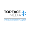 Topface Media