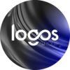 Logos Group