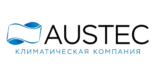 AUSTEC