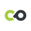 EcoFinance