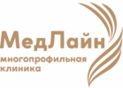 Медлайн